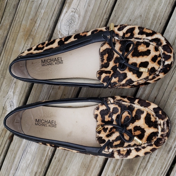 MICHAEL Michael Kors Shoes - Michael kors